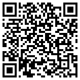 QR Code for Lytton Gardens - Assisted Living in Palo Alto, CA 94301