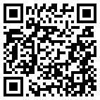 QR Code for M Cubed in Sunnyvale, CA 94089