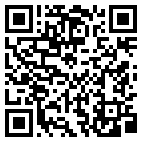 QR Code for M & D Machine in Fremont, CA 94538
