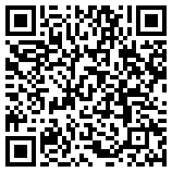 QR Code for MDS Consulting in Palm Desert, CA 92211