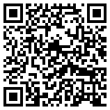 QR Code for M&M Construction in Woodland Hills, CA 91364