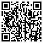 QR Code for M & M Skylites in Anaheim, CA 92804