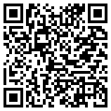 QR Code for M Stone Window Washing in Windsor, CA 95492
