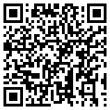 QR Code for M Street Art Complex in Fresno, CA 93721