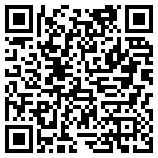 QR Code for M3 Live Bar & Grill in Anaheim, CA 92802