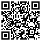 QR Code for Wan Guo Zhi in San Francisco, CA 94108