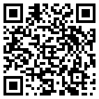 QR Code for Mabel's Place in Ojai, CA 93023