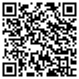 QR Code for Mach Martial Art Ahn's Tae Kwon Do in San Ramon, CA 94583