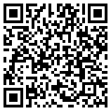 QR Code for Mad Mind Studios in Culver City, CA 90230