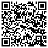 QR Code for Maggiano's Little Italy in Costa Mesa, CA 92626