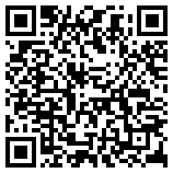 QR Code for Magnet Solutions in Marina Del Rey, CA 90292