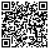 QR Code for Magnolia Design Center in Pasadena, CA 91107