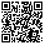 QR Code for Mai Chan Auto in Santa Ana, CA 92703