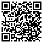 QR Code for Mail Plus in EL CAJON, CA 92021