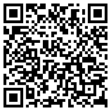QR Code for Malagon Painting in Stockton, CA 95205