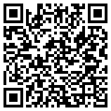 QR Code for Maleko Staffing in Modesto, CA 95350
