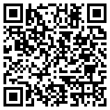 QR Code for Mama D's Italian Kitchen in Manhattan Beach, CA 90266