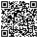 QR Code for Mandarin House Sf in San Francisco, CA 94110