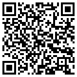 QR Code for Mandarin Wong Chinese Restaurant in Newhall, CA 91321