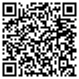 QR Code for Mango Tours in Vallejo, CA 94590