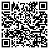 QR Code for Manlink Business Services in West Covina, CA 91791