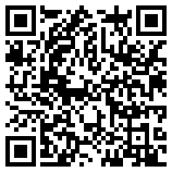 QR Code for Manpower in Long Beach, CA 90807