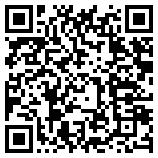 QR Code for Maple Dell McClelland Architects LLP in Walnut Creek, CA 94596