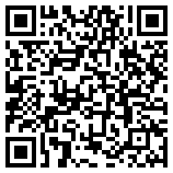 QR Code for Gevik Marcarian in Burbank, CA 91501