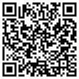 QR Code for Marengo On the Alley in San Francisco, CA 