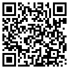 QR Code for Mario Sattah in Orinda, CA 94563