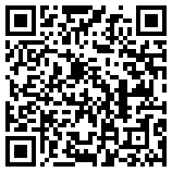 QR Code for Mark Rincon Pt in Redding, CA 96002