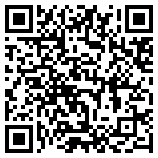 QR Code for Martha Cleaning Services in Napa, CA 94558