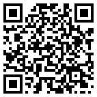 QR Code for Martinez M in Sunland, CA 91040