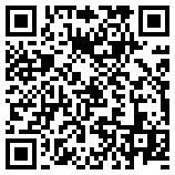 QR Code for Martin's Driving School in Monterey, CA 93940