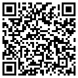 QR Code for Marvel Semiconductor in Sunnyvale, CA 94089