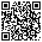 QR Code for Mason McDuffie in Walnut Creek, CA 94596