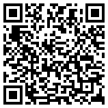 QR Code for Master Gardeners in Grass Valley, CA 95945