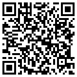 QR Code for Master's Touch Drywall in Chico, CA 95926