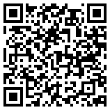 QR Code for Mastertech Windshield Replacement in Mission Viejo, CA 92691