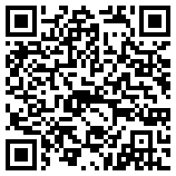 QR Code for Mattress America in Sacramento, CA 95825