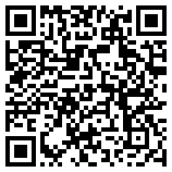 QR Code for Maureen R Johnston LMFT in San Jose, CA 95128
