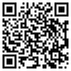 QR Code for Maxitron Inc in San Gabriel, CA 91776