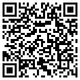 QR Code for McAnaney Pat Consulting in Oakland, CA 94601
