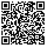 QR Code for Mcdonald's Restaurant in San Francisco, CA 94133