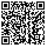 QR Code for Mcgee Lerer & Associates in Santa Monica, CA 90401