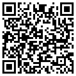 QR Code for Mcintosh Auto and Video System in Placentia, CA 92870