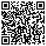 QR Code for Mcminn Equipment in Grand Terrace, CA 92313