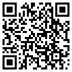 QR Code for Mdi in Sun Valley, CA 91352