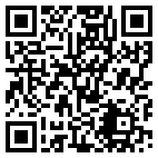 QR Code for Mecoptron Inc in Fremont, CA 94539