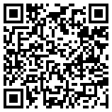QR Code for Medi-Slim Welness in Claremont, CA 91711
